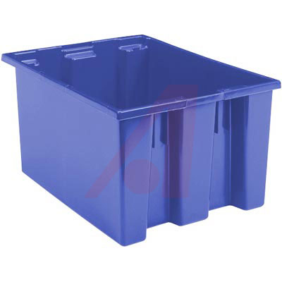 35230 BLUE